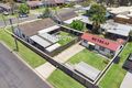 Property photo of 13 Cameron Street Doonside NSW 2767