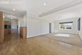 Property photo of 109 Forbes Street Devonport TAS 7310
