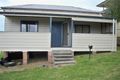 Property photo of 3 Powell Street Adamstown NSW 2289