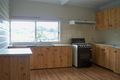 Property photo of 3 Powell Street Adamstown NSW 2289