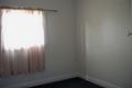 Property photo of 3 Powell Street Adamstown NSW 2289