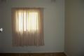 Property photo of 3 Powell Street Adamstown NSW 2289