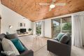 Property photo of 69 Milpera Crescent Wantirna VIC 3152
