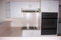 Property photo of 2/7 Morgan Street Merewether NSW 2291