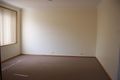 Property photo of 2/7 Morgan Street Merewether NSW 2291