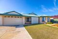 Property photo of 6 Mallee Close Jurien Bay WA 6516
