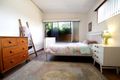 Property photo of 883 Raglan Parade Warrnambool VIC 3280