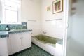 Property photo of 883 Raglan Parade Warrnambool VIC 3280