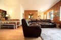 Property photo of 883 Raglan Parade Warrnambool VIC 3280