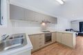 Property photo of 16/28 Island Drive Cannonvale QLD 4802