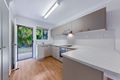 Property photo of 16/28 Island Drive Cannonvale QLD 4802