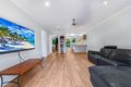 Property photo of 16/28 Island Drive Cannonvale QLD 4802