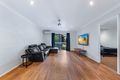 Property photo of 16/28 Island Drive Cannonvale QLD 4802