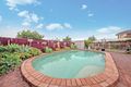 Property photo of 20 Lapwing Crescent Mango Hill QLD 4509