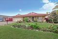 Property photo of 20 Lapwing Crescent Mango Hill QLD 4509