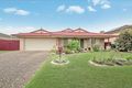 Property photo of 20 Lapwing Crescent Mango Hill QLD 4509