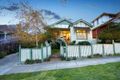 Property photo of 38 Athol Street Moonee Ponds VIC 3039