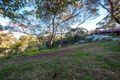 Property photo of 22-24 Gully Road Dodges Ferry TAS 7173