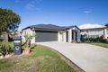 Property photo of 227 Bent Street South Grafton NSW 2460