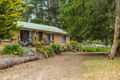 Property photo of 353 Black Forest Drive Macedon VIC 3440