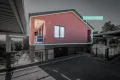 Property photo of 5/9 Hildern Street New Town TAS 7008