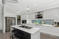 Property photo of 14 Pongamia Parade Mount Low QLD 4818