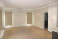 Property photo of 5 Nirvana Drive South Morang VIC 3752
