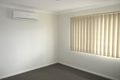 Property photo of 5 Nirvana Drive South Morang VIC 3752