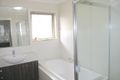 Property photo of 5 Nirvana Drive South Morang VIC 3752