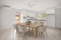 Property photo of 27 Alt Street Smithfield NSW 2164