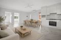 Property photo of 27 Alt Street Smithfield NSW 2164