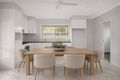 Property photo of 27 Alt Street Smithfield NSW 2164