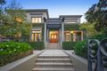 Property photo of 6-8 Barnard Road Toorak VIC 3142