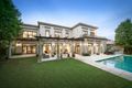 Property photo of 6-8 Barnard Road Toorak VIC 3142