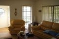 Property photo of 2/69 Channel Highway Kingston TAS 7050