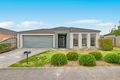 Property photo of 6 Westmoreland Avenue Cranbourne North VIC 3977