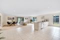 Property photo of 6 Westmoreland Avenue Cranbourne North VIC 3977