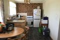 Property photo of 3/53 Carruthers Drive Modbury North SA 5092