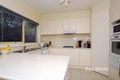 Property photo of 2/15-17 Alvina Street Ferntree Gully VIC 3156