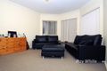 Property photo of 2/15-17 Alvina Street Ferntree Gully VIC 3156