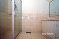 Property photo of 2/15-17 Alvina Street Ferntree Gully VIC 3156