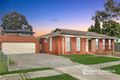 Property photo of 24 Marcus Crescent Coolaroo VIC 3048