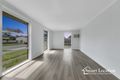 Property photo of 24 Marcus Crescent Coolaroo VIC 3048
