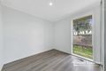 Property photo of 24 Marcus Crescent Coolaroo VIC 3048