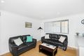 Property photo of 6 Nita Street Toronto NSW 2283