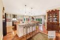 Property photo of 22 Gerona Court Keilor VIC 3036