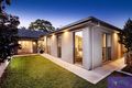 Property photo of 8 Galway Avenue Seacombe Heights SA 5047