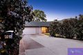 Property photo of 8 Galway Avenue Seacombe Heights SA 5047