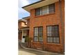 Property photo of 38 Broad Street Cabramatta NSW 2166