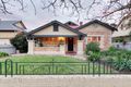 Property photo of 50 Second Avenue Forestville SA 5035